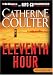 Eleventh Hour (MP3 CD)