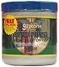 Gliptone Metal Polish Treated Cotton Pad Medium 4 Oz.