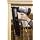 Senco 2K0103N FramePro 702XP FRH, Sequential Nailer
