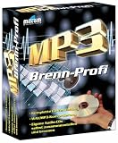  MP3 Brennprofi,...