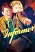 The Informer