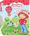 Strawberry Shortcake Berry Sweet Collection