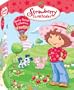 Strawberry Shortcake Berry Sweet Collection