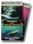 Secrets of the Ocean Realm [VHS]