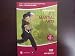 Search : Martial Arts (Longman Secondary English Graded Reader)