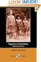 Negritos of Zambales (Illustrated Edition) (Dodo Press)