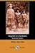 Negritos of Zambales (Illustrated Edition) (Dodo Press)