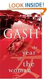 The Year of the Woman
