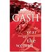 The Year of the Woman