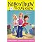 Favorite chapter books for ages 7-10
