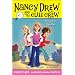 Series Books Your Second Grader May Love