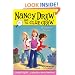 Sleepover Sleuths (Nancy Drew and the Clue Crew #1)