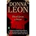 Blood from a Stone (Commissario Guido Brunetti Mysteries)