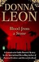 Blood from a Stone (Commissario Guido Brunetti Mysteries)