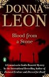 Blood from a Stone