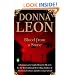 Blood from a Stone (Commissario Guido Brunetti Mysteries)