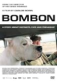 �{���{�� [DVD]
