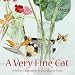 Book A Very Fine Cat