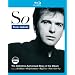 So Classic Album (Blu-ray)