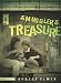 Books : Smuggler's Treasure (The Wall Series, Book 3)