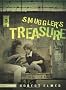Smuggler's Treasure (Wall)