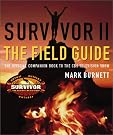 Survivor II: The...