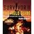 Survivor II: The Field Guide