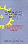 A New Look at Growing Older: Reprogramming for the Years Ahead