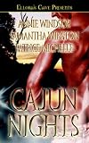 Cajun Nights