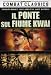 Il Ponte Sul Fiume Kwai