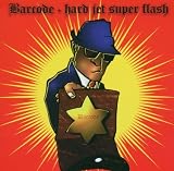 Hard Jet Super Flash