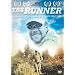 Running movies