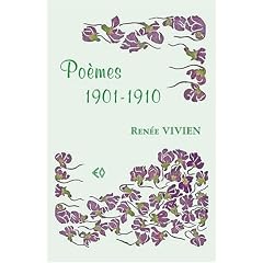 Po�mes 1901-1910