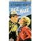 watch the best romantic comedies