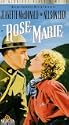 Rose Marie