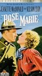Rose Marie