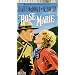 Rose Marie [VHS]