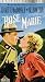 Rose Marie (1936)