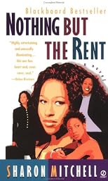 Nothing But the Rent