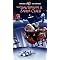My favoirte Christmas Movies