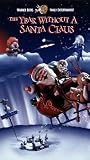 The Year Without a Santa Claus