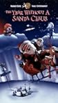 Year Without a Santa Claus