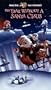 The Year Without a Santa Claus [VHS]