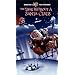 The Year Without a Santa Claus [VHS]