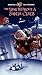 VHS : The Year Without a Santa Claus