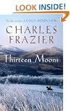 Thirteen Moons