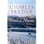 Thirteen Moons