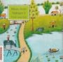 Music From Vietnam 3: Ethnic Minorities