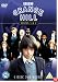 Grange Hill : Complete BBC Series 1 & 2 Box Set