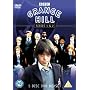 Grange Hill : Complete BBC Series 1 & 2 Box Set
